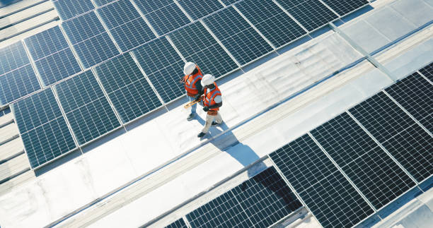 Fast & Reliable Emergency Roof Repairs in Bonsall, CA